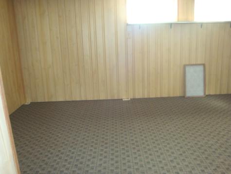 429 West Koplin Avenue Cissna Park IL 60924