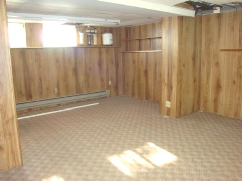 429 West Koplin Avenue Cissna Park IL 60924