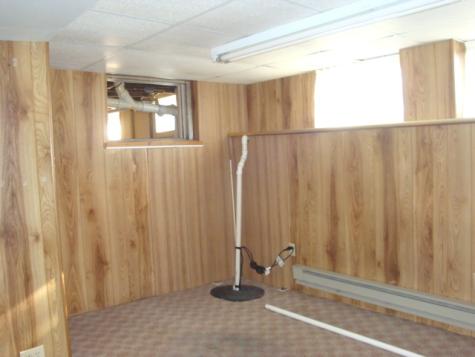 429 West Koplin Avenue Cissna Park IL 60924