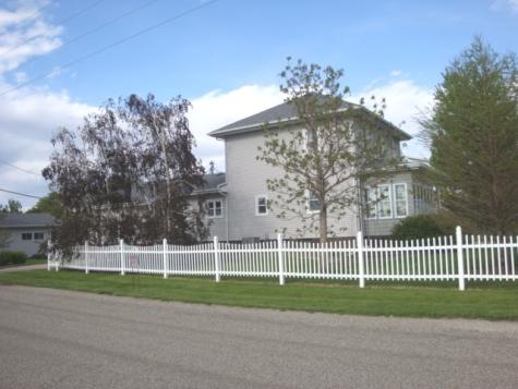 429 West Koplin Avenue Cissna Park IL 60924