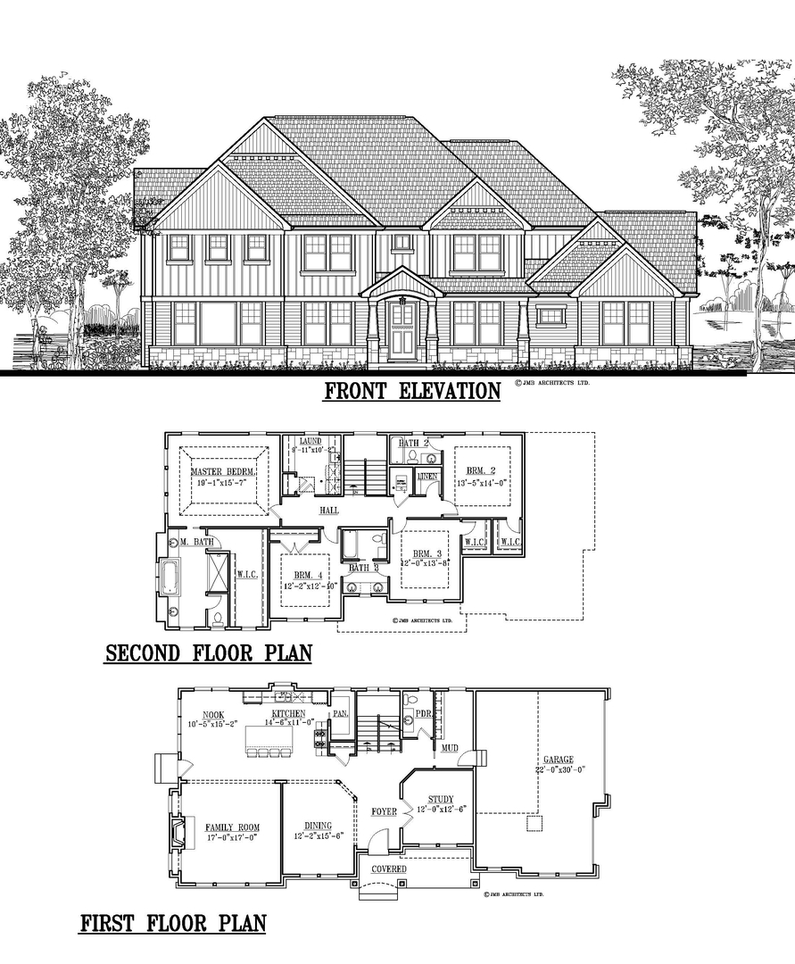 1S159 Luther Avenue Lombard IL 60148