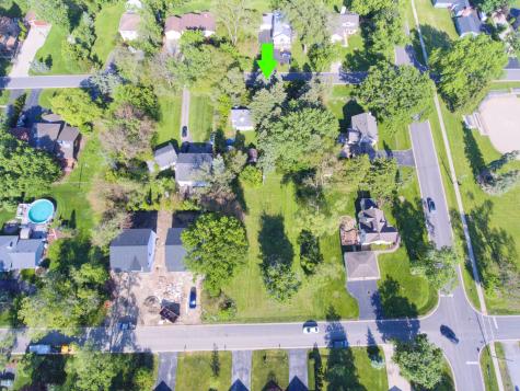 1S159 Luther Avenue Lombard IL 60148