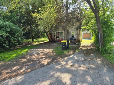 1S159 Luther Avenue Lombard IL 60148