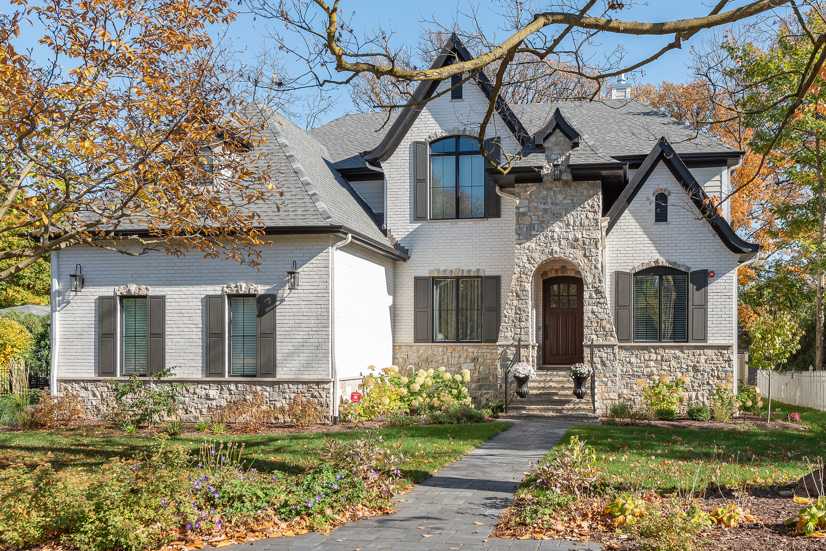 1S159 Luther Avenue Lombard IL 60148