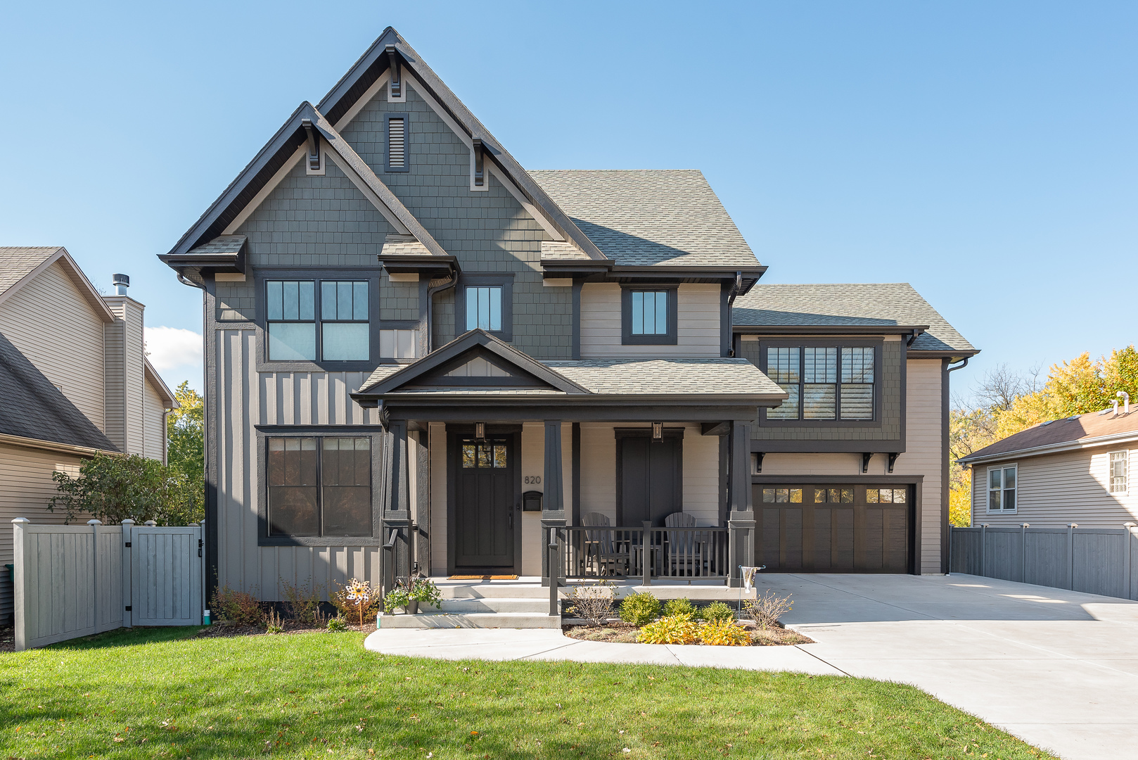 1S159 Luther Avenue Lombard IL 60148