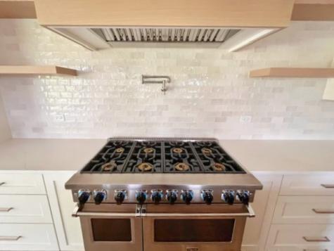 1S159 Luther Avenue Lombard IL 60148