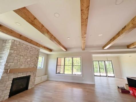 1S159 Luther Avenue Lombard IL 60148
