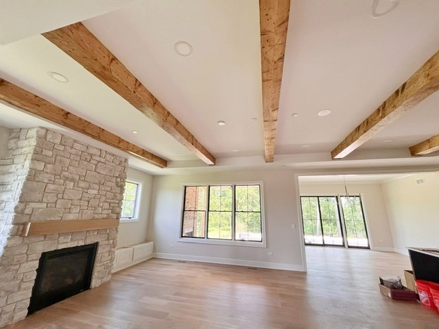 1S159 Luther Avenue Lombard IL 60148