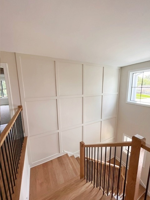 1S159 Luther Avenue Lombard IL 60148