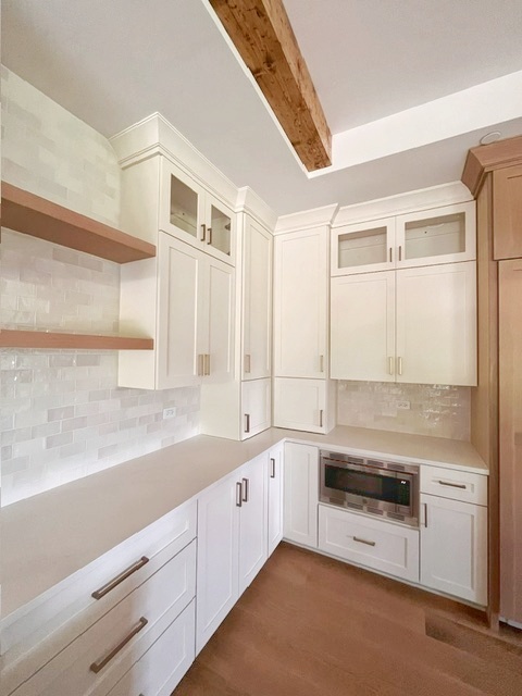 1S159 Luther Avenue Lombard IL 60148