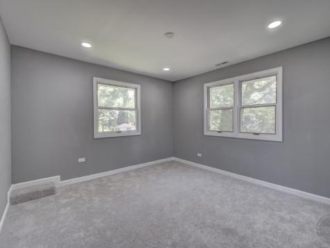 23126 West Oak Street Plainfield IL 60544