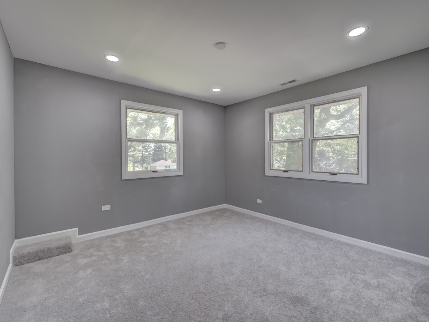 23126 West Oak Street Plainfield IL 60544