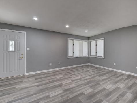 23126 West Oak Street Plainfield IL 60544
