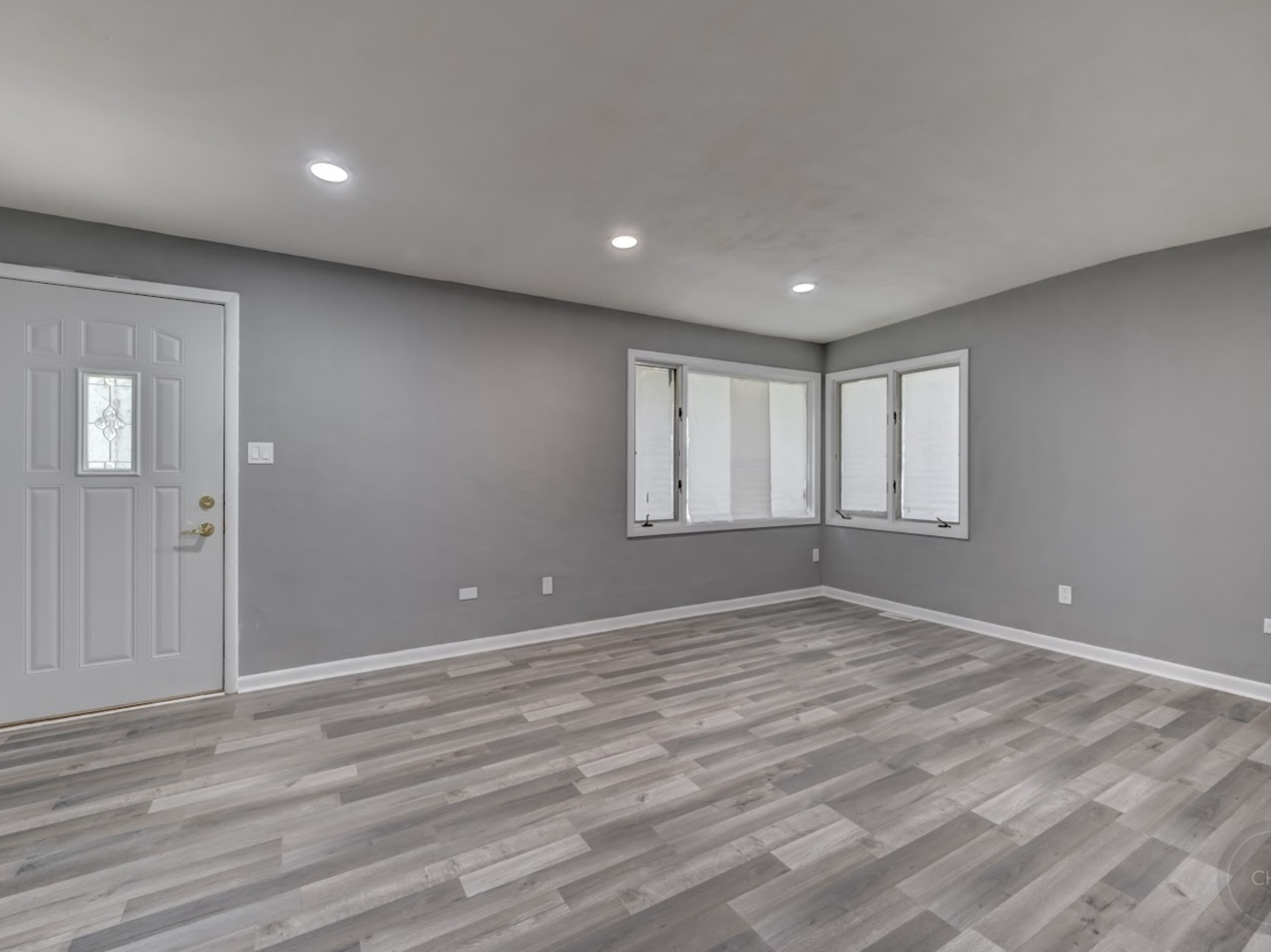 23126 West Oak Street Plainfield IL 60544