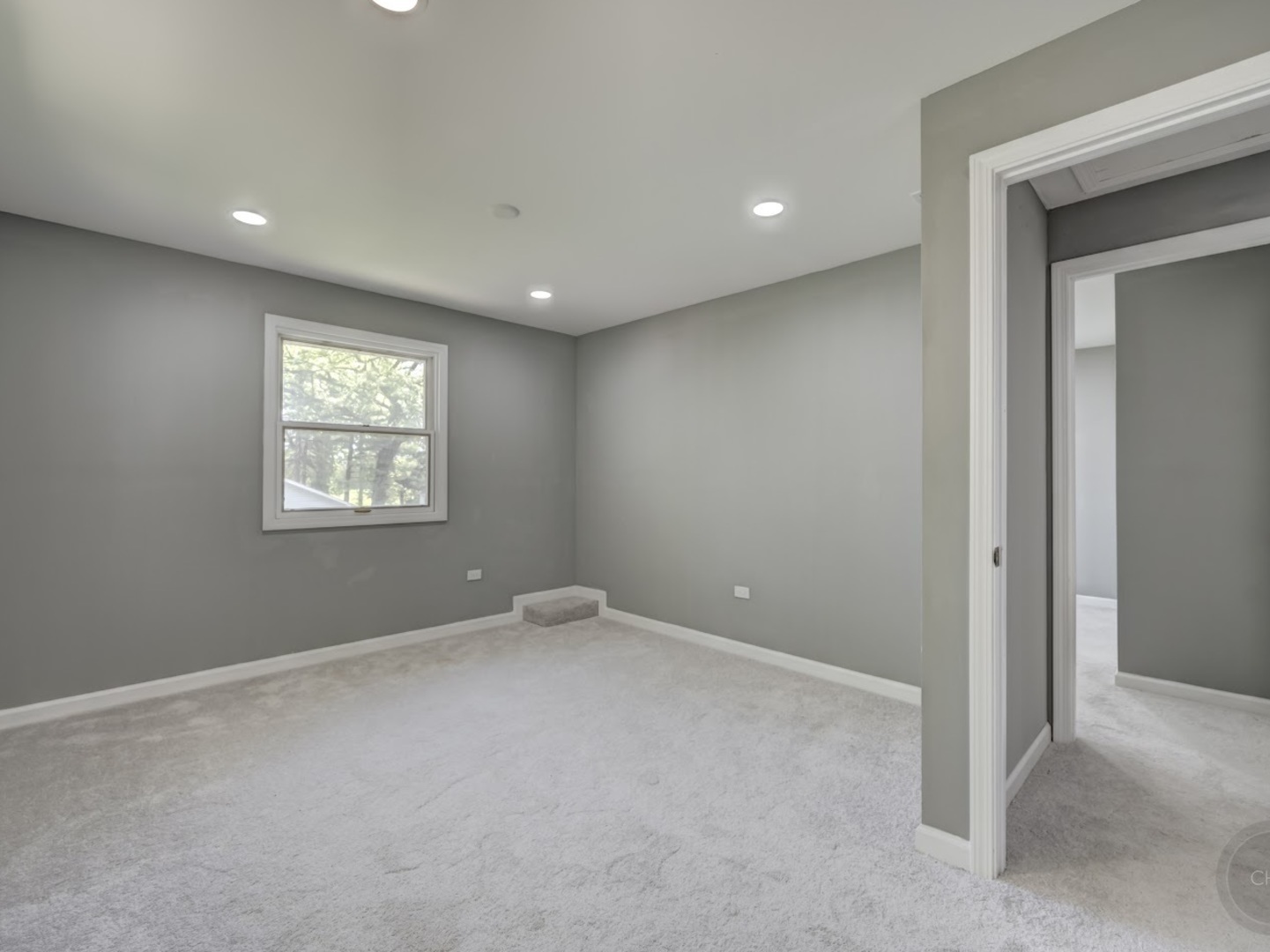 23126 West Oak Street Plainfield IL 60544