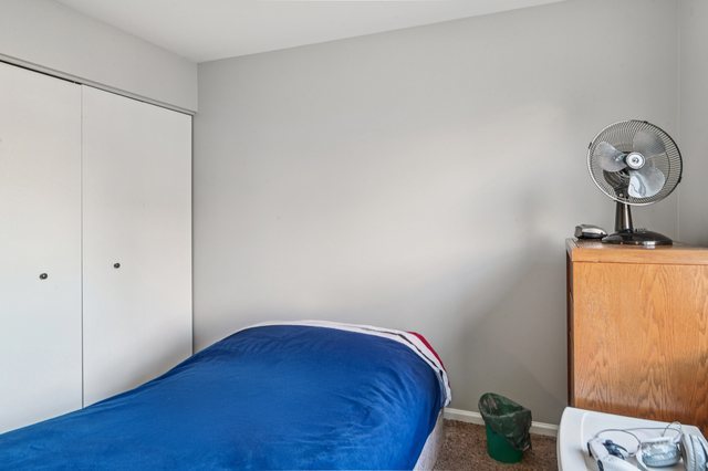 2489 Rosehall Lane Aurora IL 60503