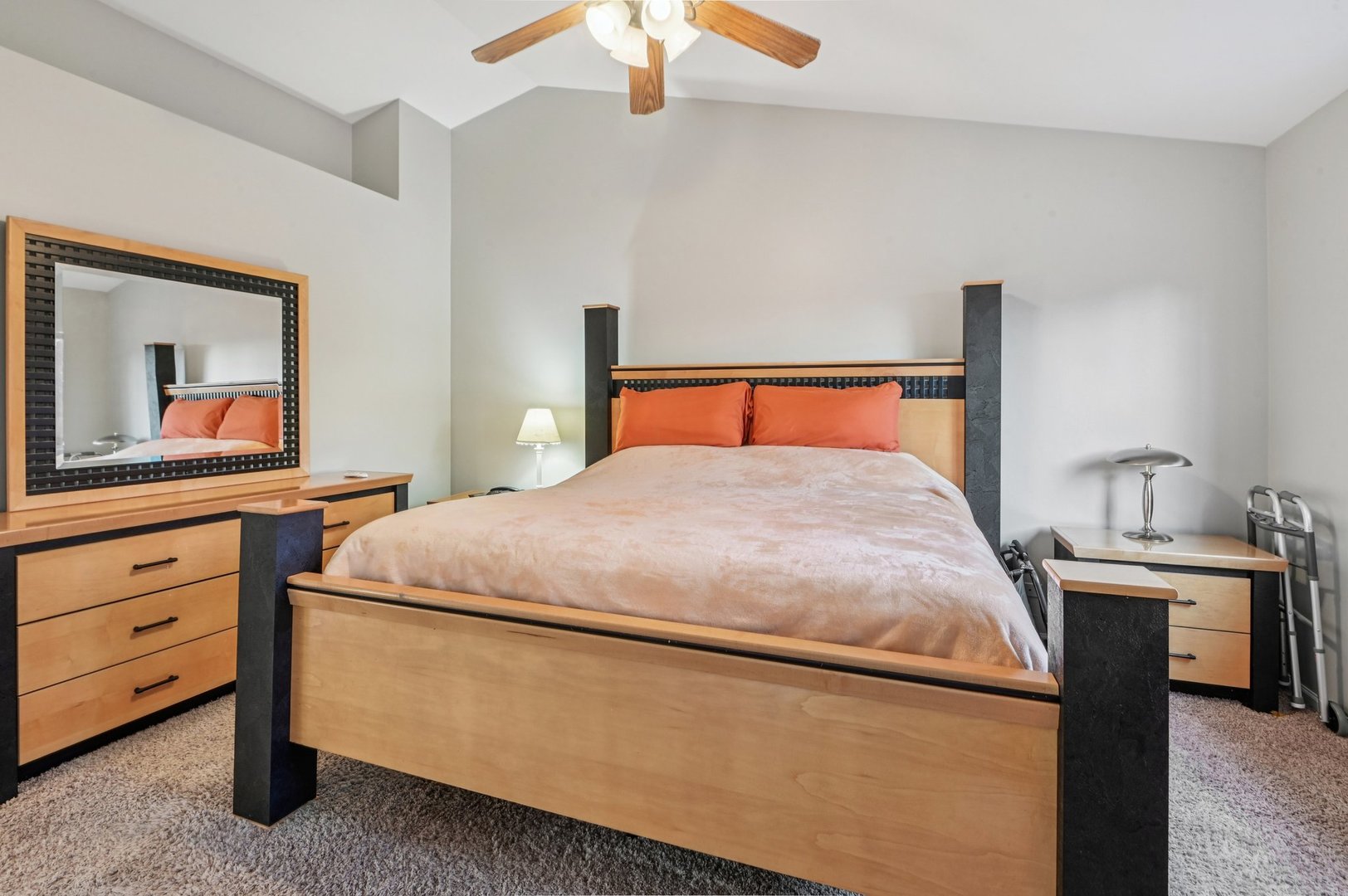 2489 Rosehall Lane Aurora IL 60503