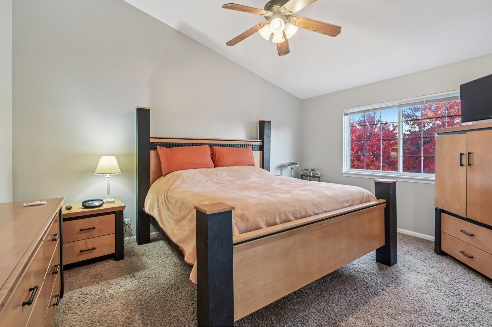 2489 Rosehall Lane Aurora IL 60503