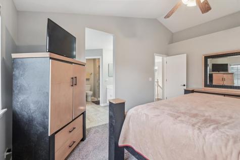 2489 Rosehall Lane Aurora IL 60503