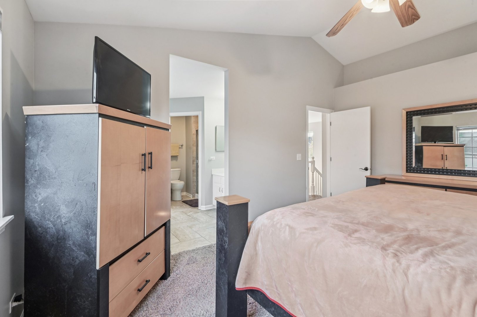 2489 Rosehall Lane Aurora IL 60503