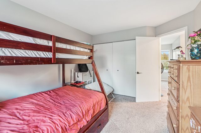 2489 Rosehall Lane Aurora IL 60503