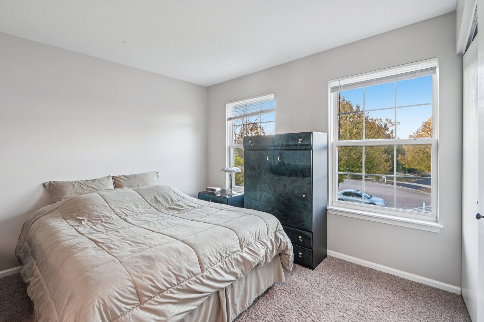 2489 Rosehall Lane Aurora IL 60503