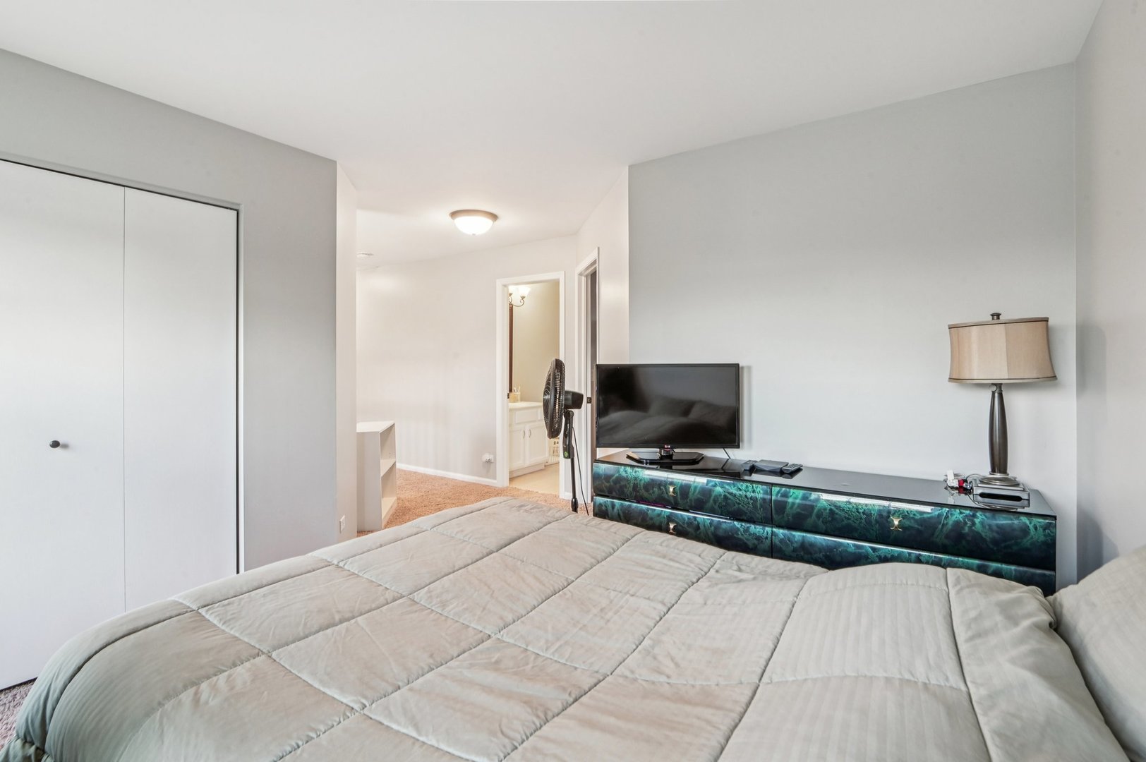 2489 Rosehall Lane Aurora IL 60503