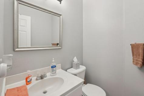 2489 Rosehall Lane Aurora IL 60503