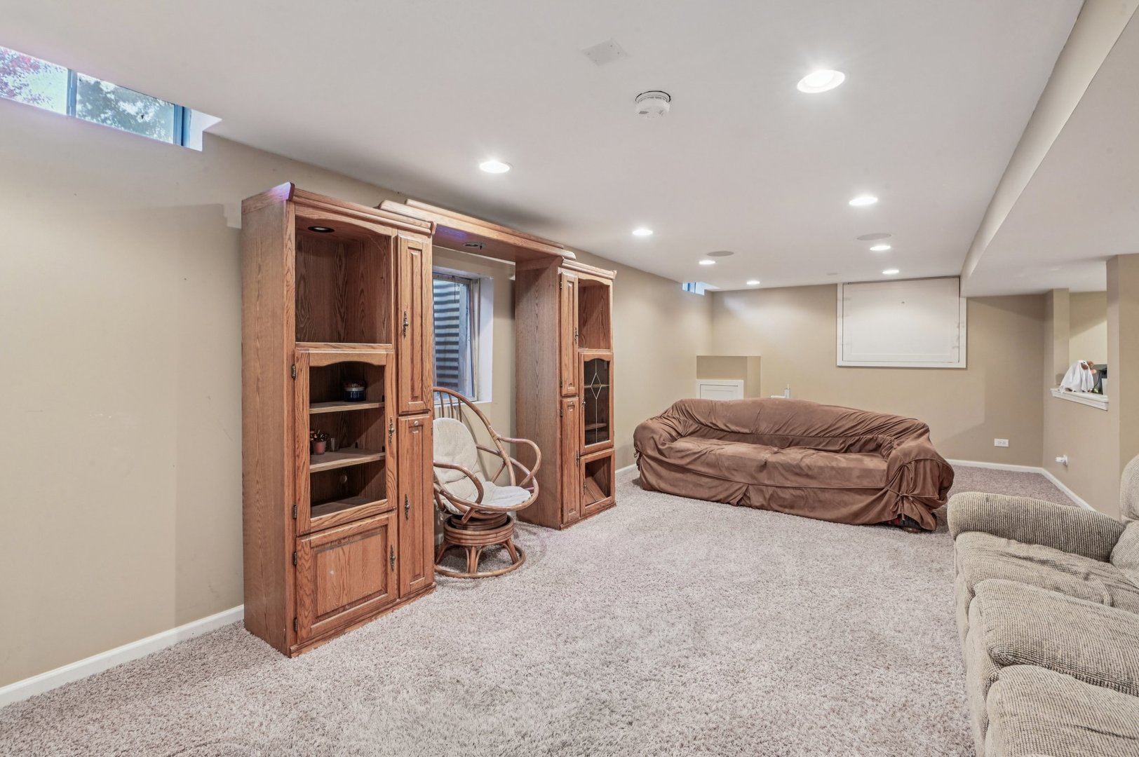 2489 Rosehall Lane Aurora IL 60503