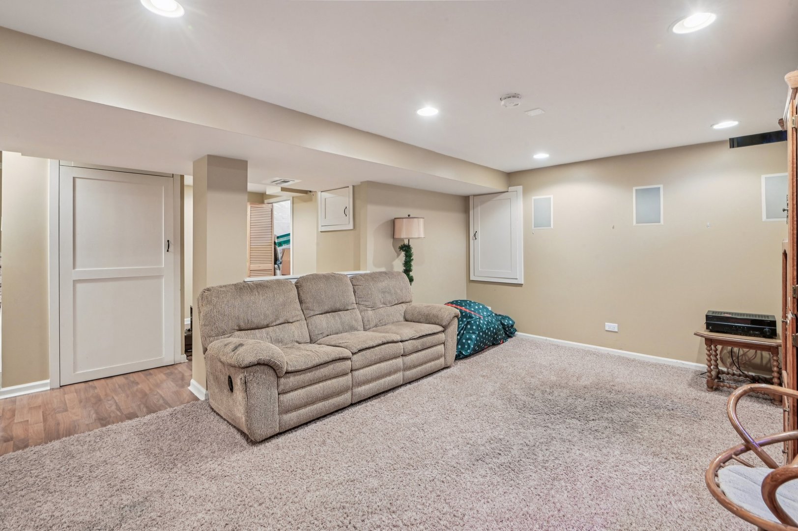 2489 Rosehall Lane Aurora IL 60503