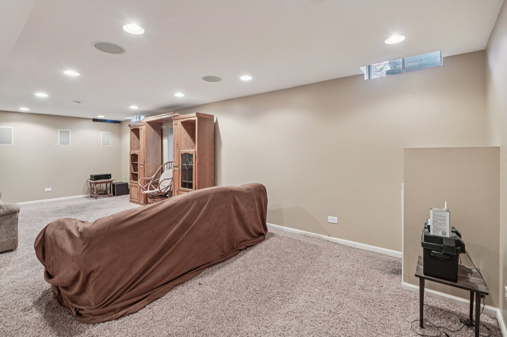 2489 Rosehall Lane Aurora IL 60503