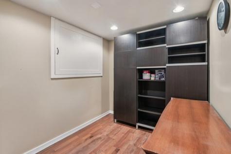 2489 Rosehall Lane Aurora IL 60503