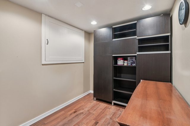 2489 Rosehall Lane Aurora IL 60503