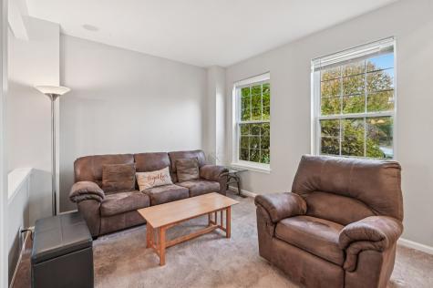 2489 Rosehall Lane Aurora IL 60503