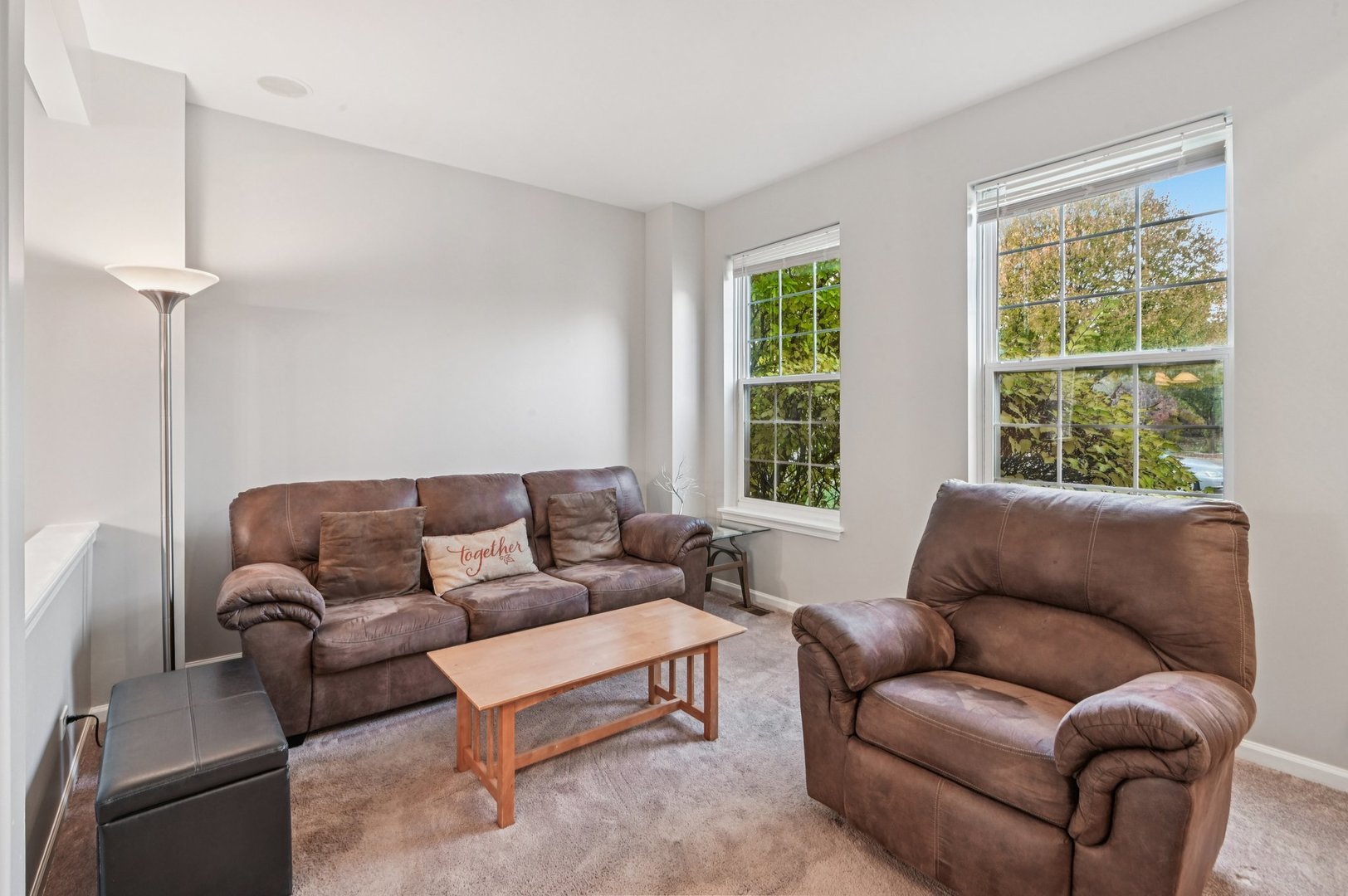 2489 Rosehall Lane Aurora IL 60503