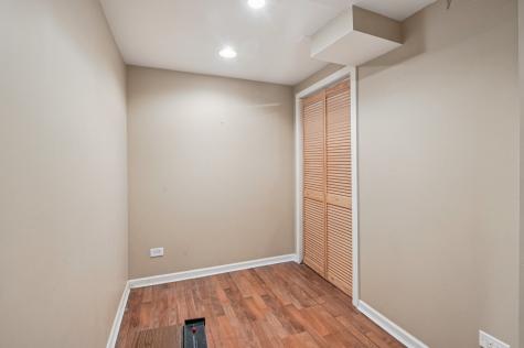 2489 Rosehall Lane Aurora IL 60503