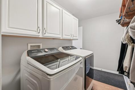 2489 Rosehall Lane Aurora IL 60503