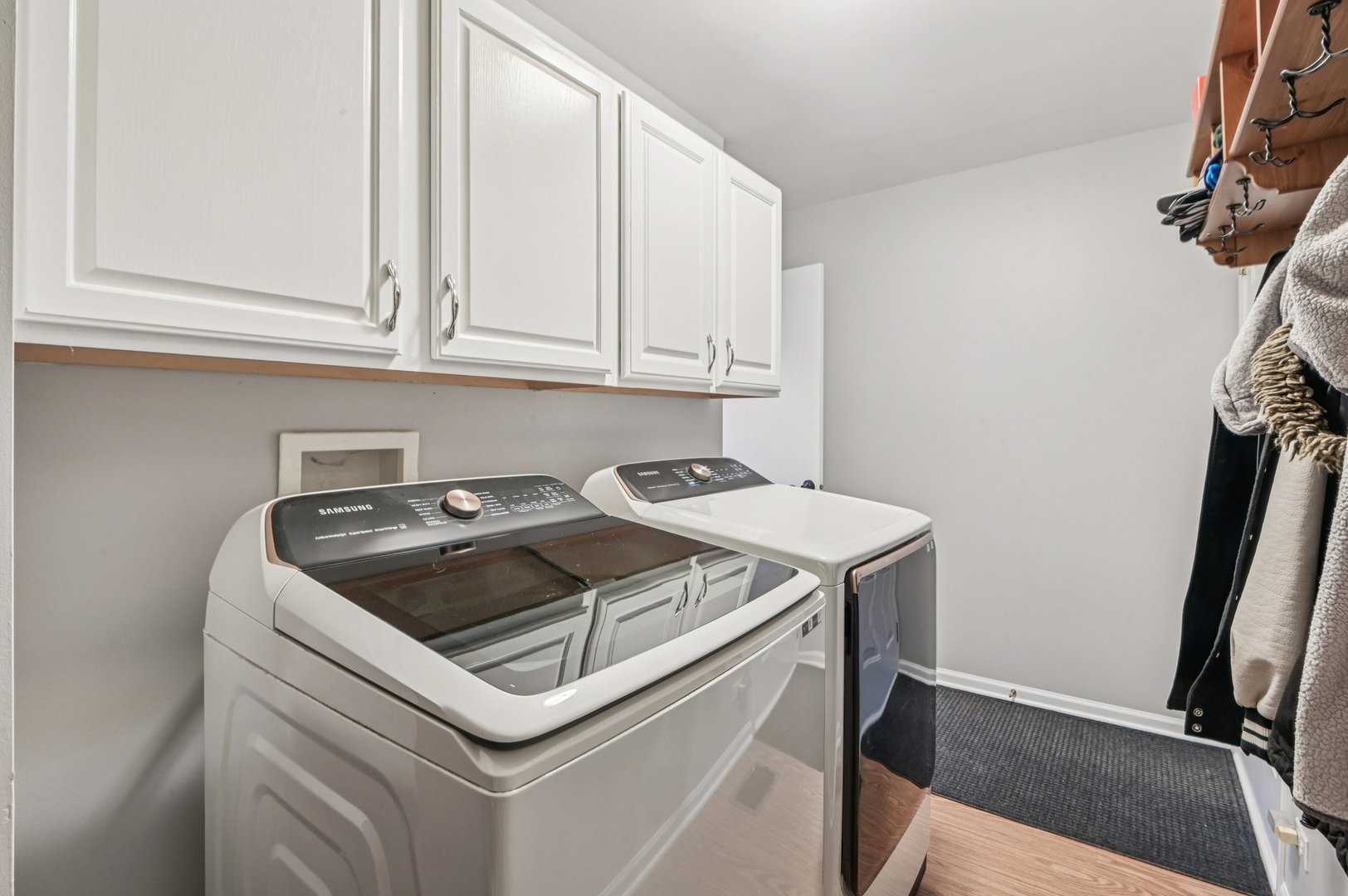 2489 Rosehall Lane Aurora IL 60503