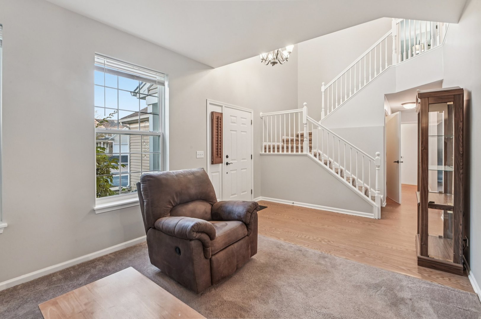 2489 Rosehall Lane Aurora IL 60503