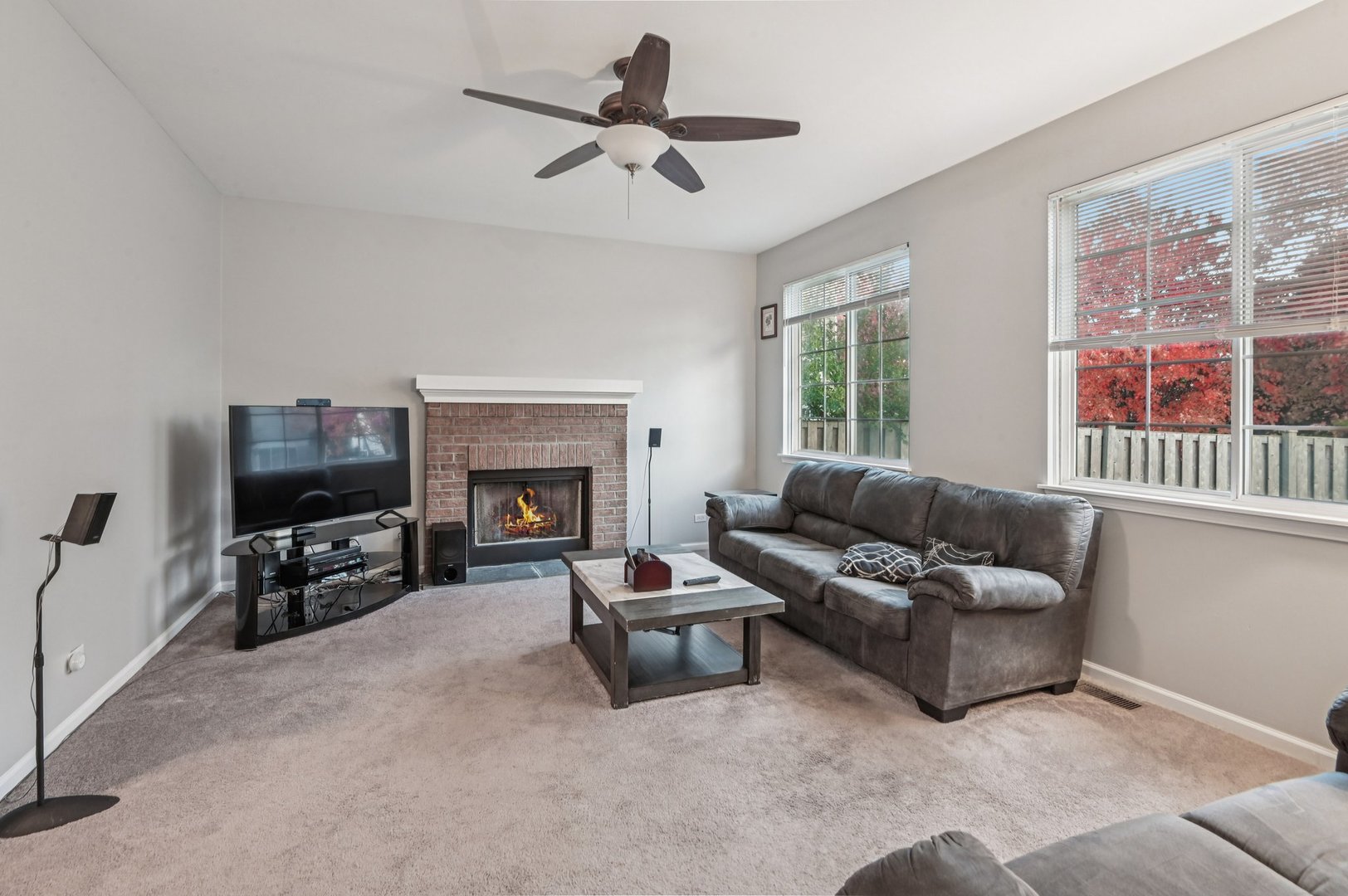 2489 Rosehall Lane Aurora IL 60503