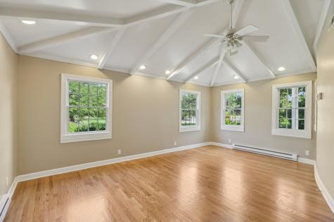 6619 Palma Lane Morton Grove IL 60053