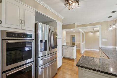 6619 Palma Lane Morton Grove IL 60053