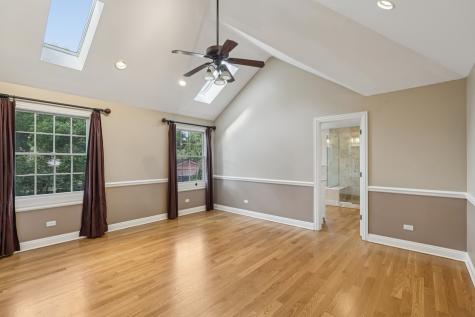 6619 Palma Lane Morton Grove IL 60053