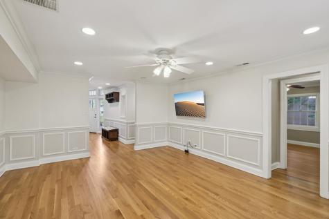 6619 Palma Lane Morton Grove IL 60053