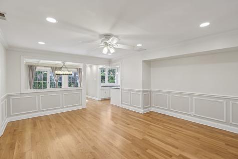 6619 Palma Lane Morton Grove IL 60053