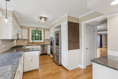 6619 Palma Lane Morton Grove IL 60053