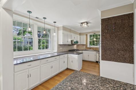 6619 Palma Lane Morton Grove IL 60053
