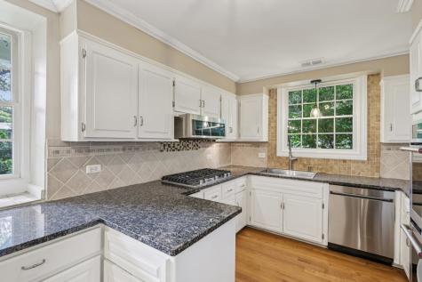 6619 Palma Lane Morton Grove IL 60053