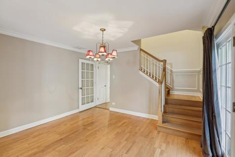 6619 Palma Lane Morton Grove IL 60053