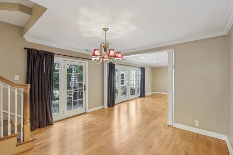 6619 Palma Lane Morton Grove IL 60053